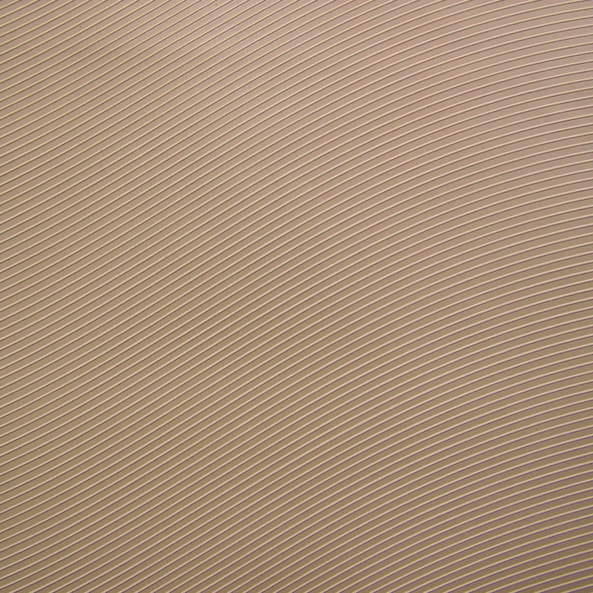 Maharam Fabrics Upholstery Rise Cement Toto Fabrics Online