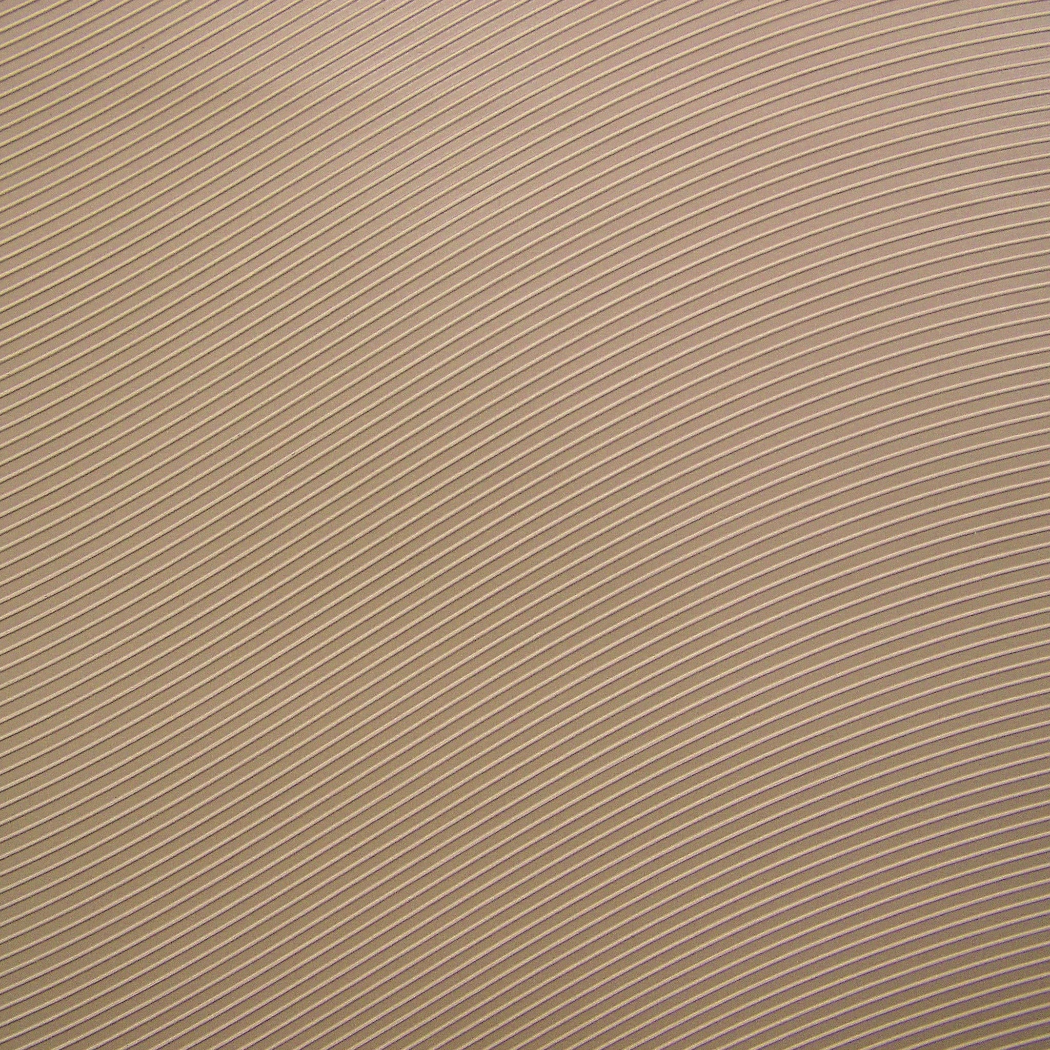 Maharam Fabrics Upholstery Rise Cement Toto Fabrics Online