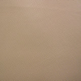 Maharam Fabrics Upholstery Rise Cement Toto Fabrics Online