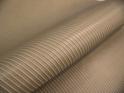 Maharam Rise Cement Upholstery Vinyl
