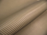 Maharam Rise Cement Upholstery Vinyl
