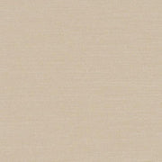 Designtex Fabrics Upholstery Rise Mica Toto Fabrics Online