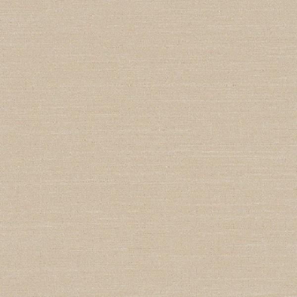 Designtex Fabrics Upholstery Rise Mica Toto Fabrics Online