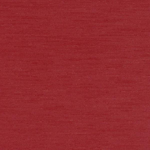 Designtex Rise Scarlet Red Upholstery Vinyl