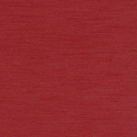 Designtex Fabrics Upholstery Rise Scarlet Toto Fabrics Online