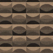 Upholstery Rising Sun Plus Night Toto Fabrics Online