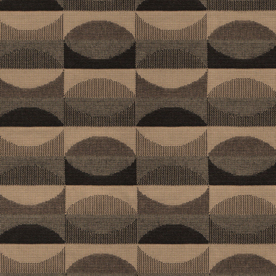 Upholstery Rising Sun Plus Night Toto Fabrics Online