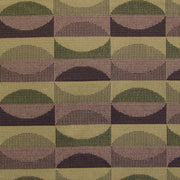Upholstery Rising Sun Plus Twilight Toto Fabrics Online