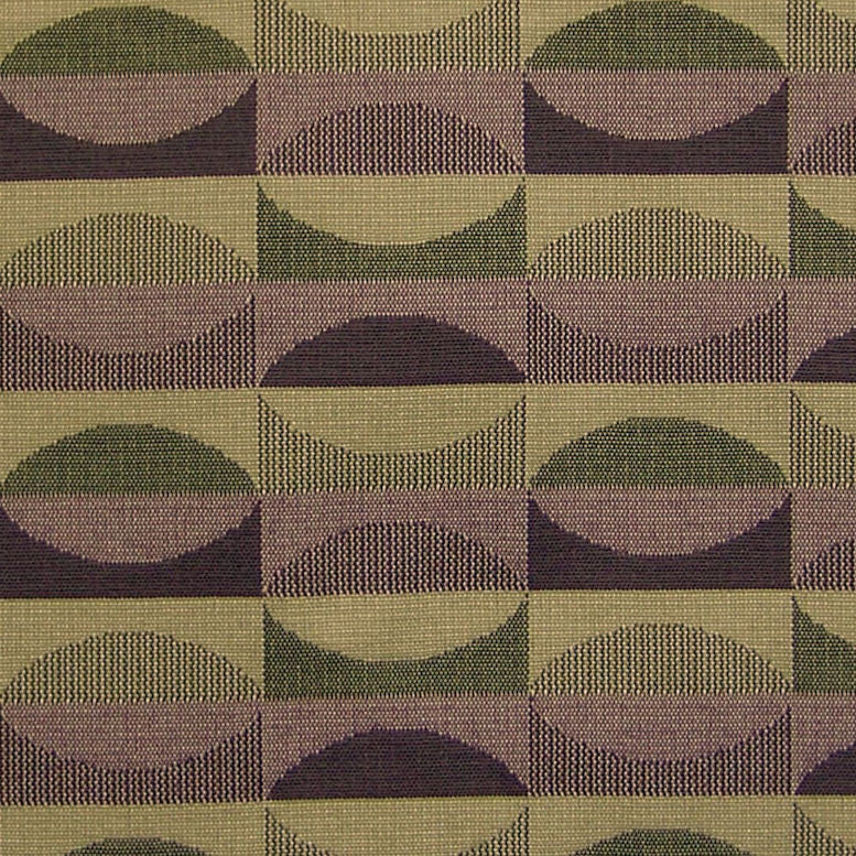 Upholstery Rising Sun Plus Twilight Toto Fabrics Online