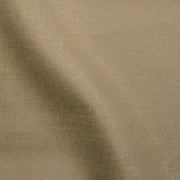 CF Stinson Upholstery Fabric Remnant Rivera Ash