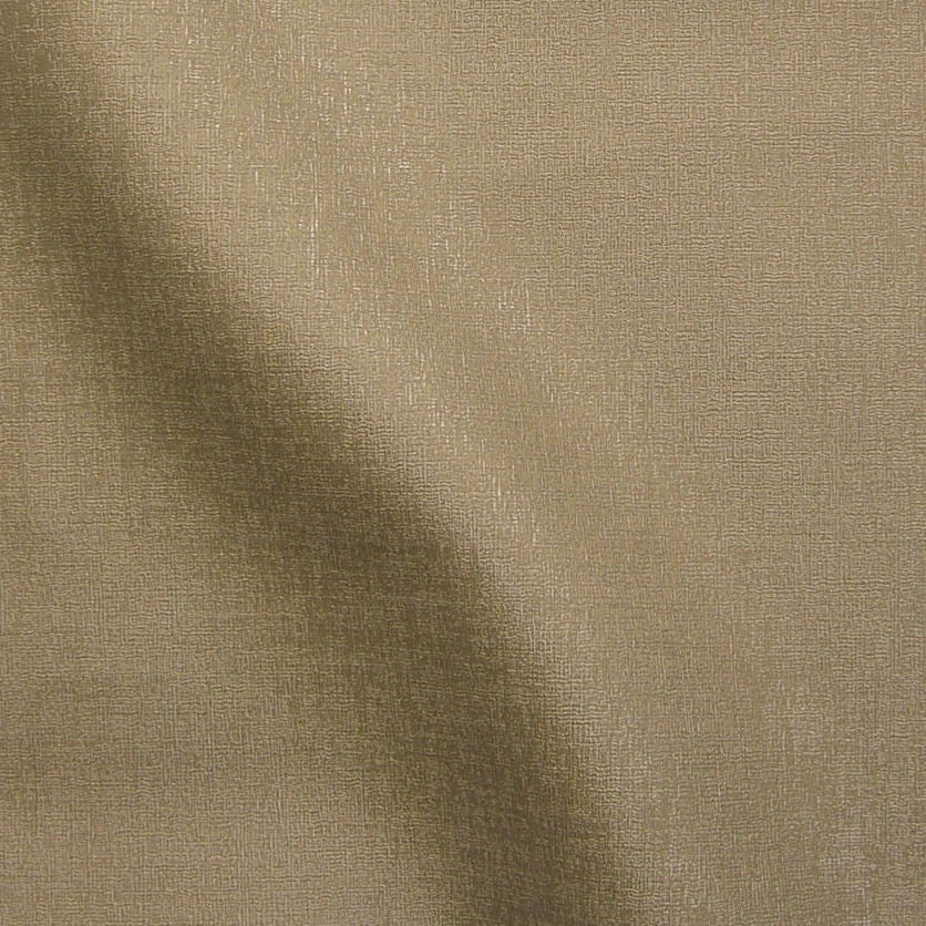CF Stinson Upholstery Fabric Remnant Rivera Ash