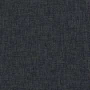 Upholstery Fabric Checkered Crypton Chenille Rivera Black Oxide Toto Fabrics