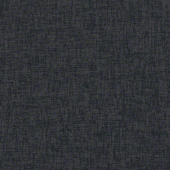 Upholstery Fabric Checkered Crypton Chenille Rivera Black Oxide Toto Fabrics