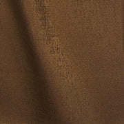 CF Stinson Upholstery Rivera Clove Toto Fabrics Online
