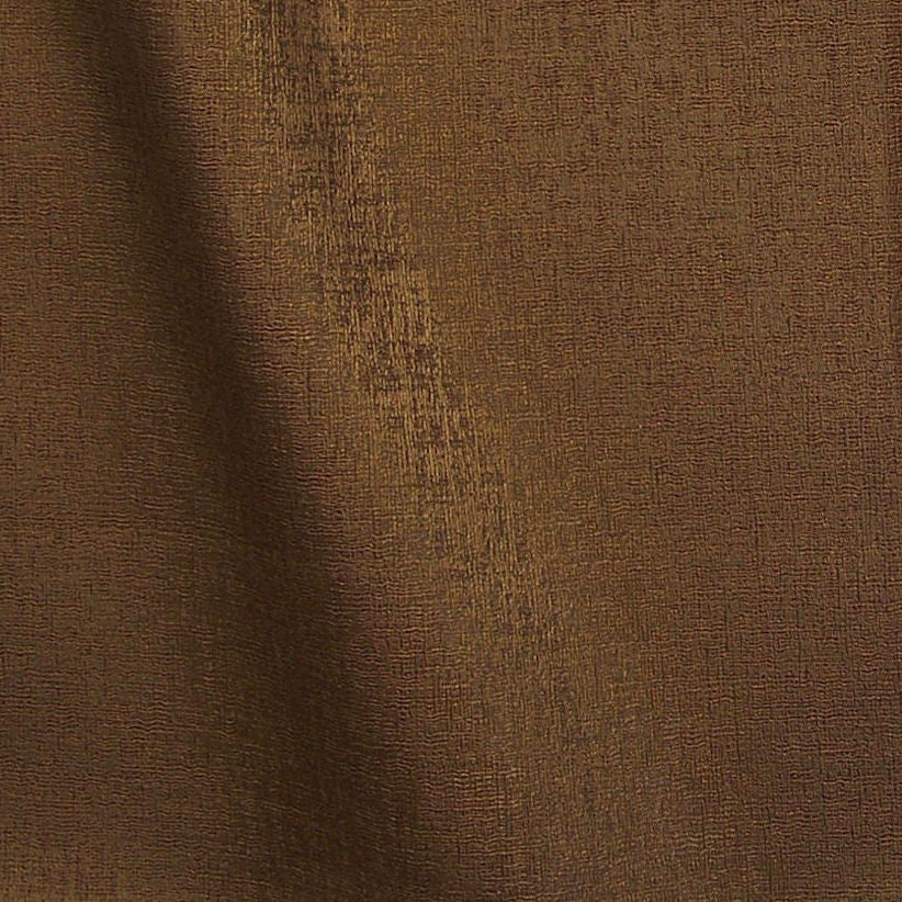 CF Stinson Upholstery Rivera Clove Toto Fabrics Online