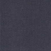 Remnant of CF Stinson Rivera Electron Upholstery Fabric