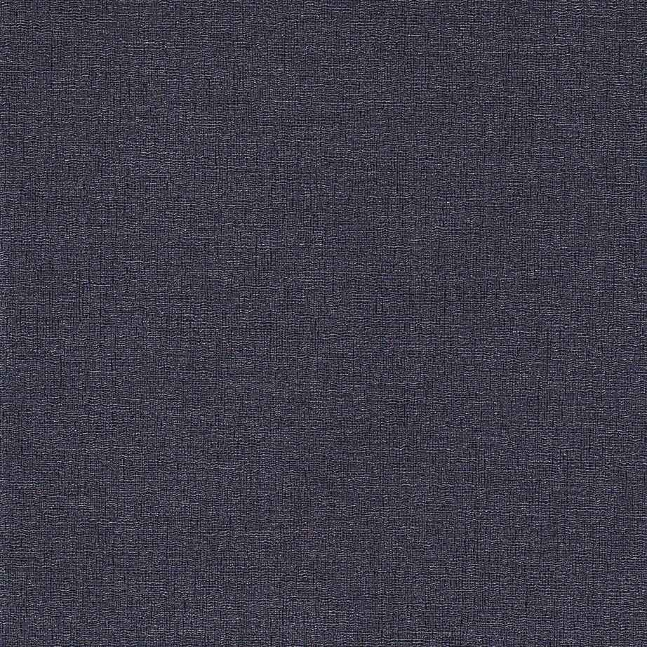 Remnant of CF Stinson Rivera Electron Upholstery Fabric