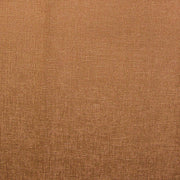 Upholstery Rivera Hazelnut Toto Fabrics Online