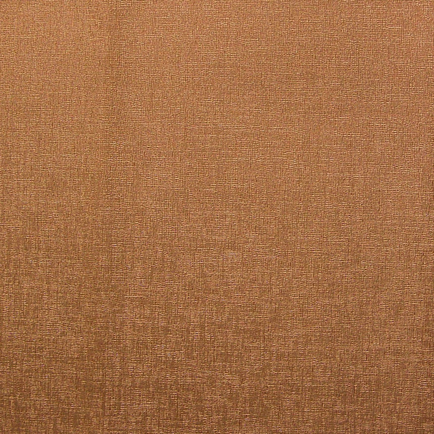 Upholstery Rivera Hazelnut Toto Fabrics Online