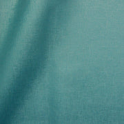 Upholstery Rivera Jelly Bean Toto Fabrics Online