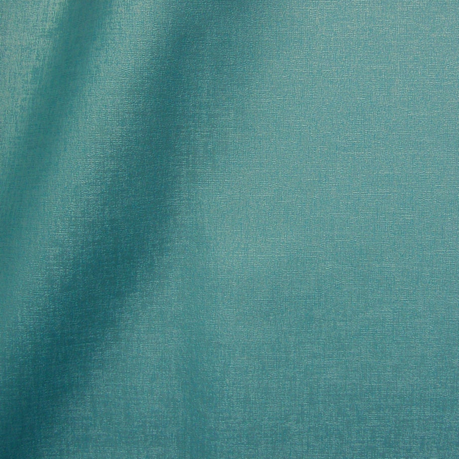 Upholstery Rivera Jelly Bean Toto Fabrics Online