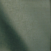 CF Stinson Upholstery Rivera Moss Toto Fabrics Online