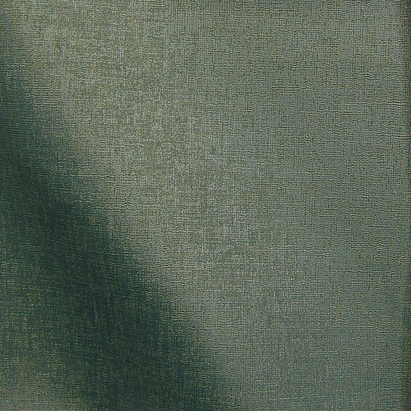 CF Stinson Upholstery Rivera Moss Toto Fabrics Online