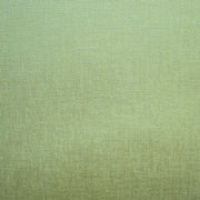 Upholstery Rivera Sencha Toto Fabrics Online