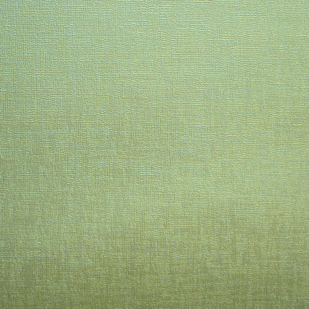 Upholstery Rivera Sencha Toto Fabrics Online