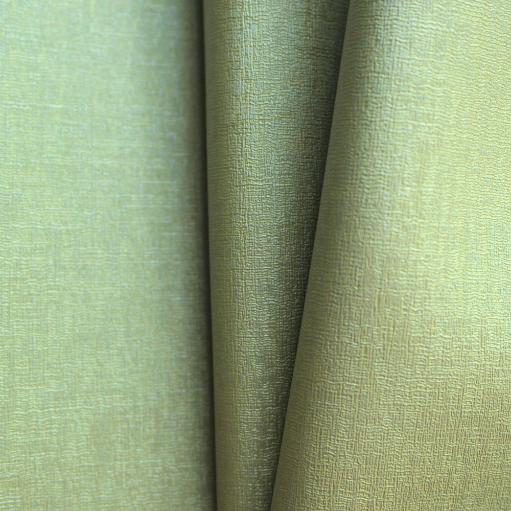 Remnant of Rivera Sencha Green Upholstery Fabric