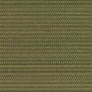 Upholstery Rivergrass Bamboo Toto Fabrics Online