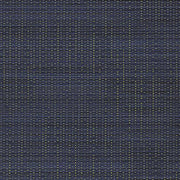 Momentum Textiles Upholstery Rivet Cool Toto Fabrics Online