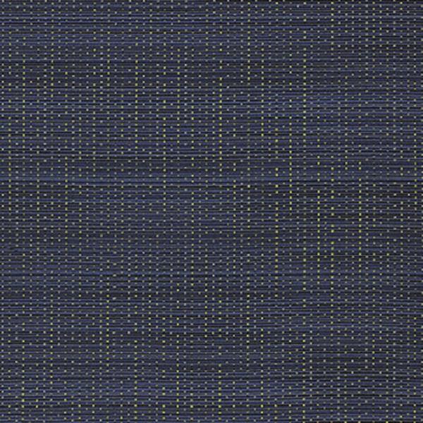 Momentum Textiles Upholstery Rivet Cool Toto Fabrics Online