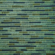 Arc-Com Riviera Aqua Upholstery Fabric 