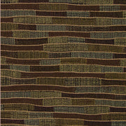 Arc-Com Fabrics Upholstery Riviera Avacodo Toto Fabrics Online