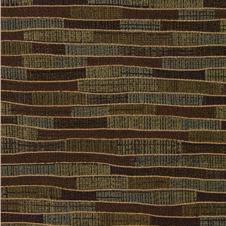 Arc-Com Fabrics Upholstery Riviera Avacodo Toto Fabrics Online