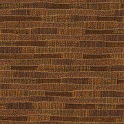 Arc-Com Fabrics Upholstery Fabric Remnant Riviera Goldenrod