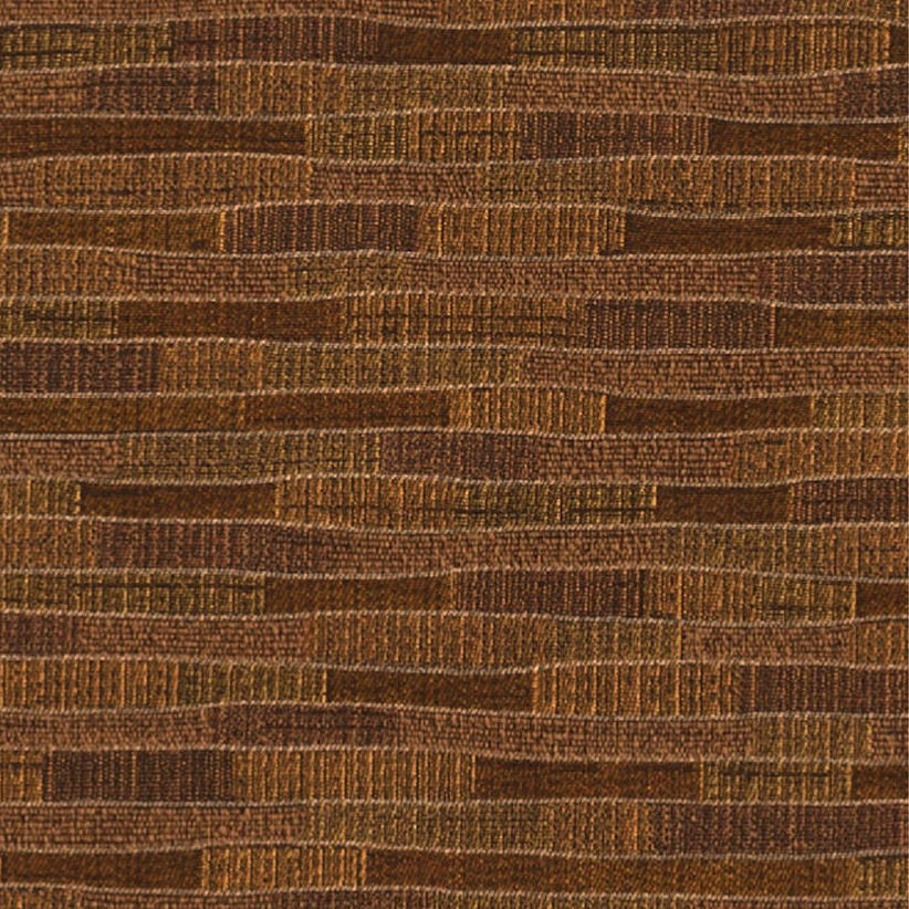 Arc-Com Fabrics Upholstery Fabric Remnant Riviera Goldenrod