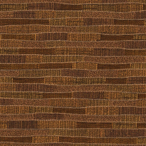Arc-Com Fabrics Upholstery Fabric Remnant Riviera Goldenrod