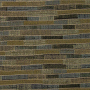 Arc-Com Fabrics Upholstery Fabric Irregular Rectangle Design Riviera Herb Toto Fabrics