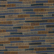 Arc-Com Fabrics Upholstery Riviera River Toto Fabrics Online