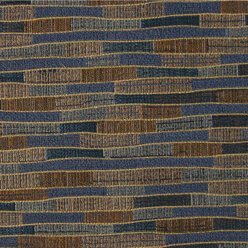 Arc-Com Fabrics Upholstery Riviera River Toto Fabrics Online