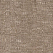 Upholstery Fabric Weaved Pattern Riviera Taupe Toto Fabrics