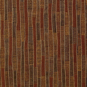 Upholstery Riviera Terracotta Toto Fabrics Online