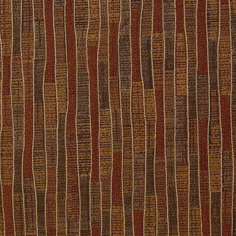 Upholstery Riviera Terracotta Toto Fabrics Online
