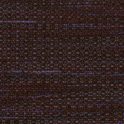 Knoll Rivington Aubergine Upholstery Fabric