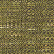 Upholstery Rivington Spruce Toto Fabrics Online