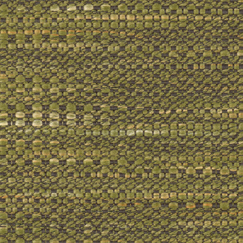 Upholstery Rivington Spruce Toto Fabrics Online