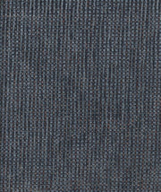 Upholstery Fabric Weaved Stripe Roadrunner Denim Toto Fabrics
