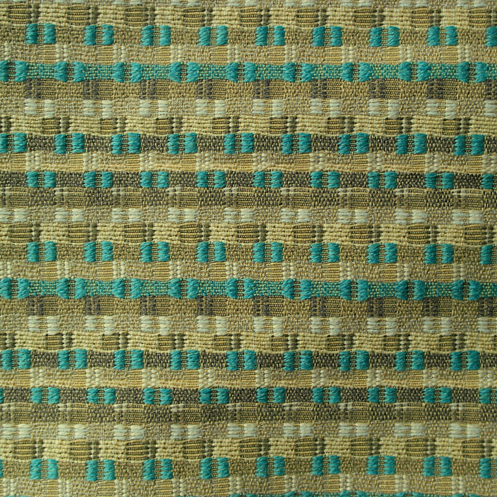 Upholstery Roam Mocking Bird Toto Fabrics Online